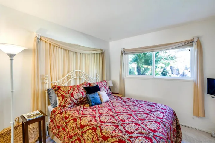 6530 Salizar St, San Diego, California 92111
