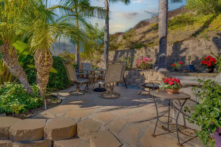 6530 Salizar St, San Diego, California 92111