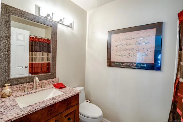 6530 Salizar St, San Diego, California 92111