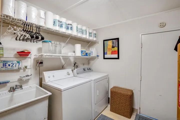 6530 Salizar St, San Diego, California 92111