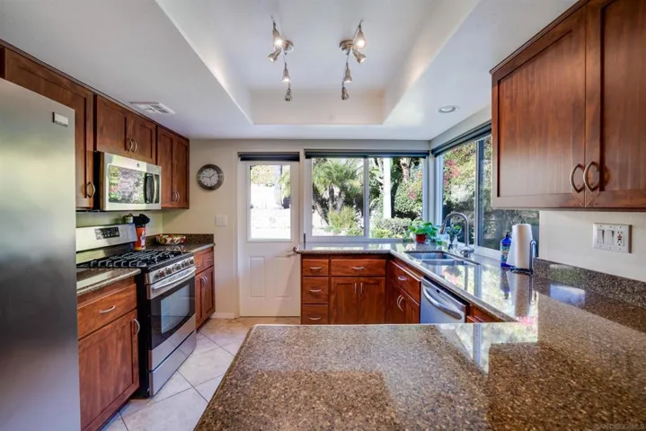 6530 Salizar St, San Diego, California 92111