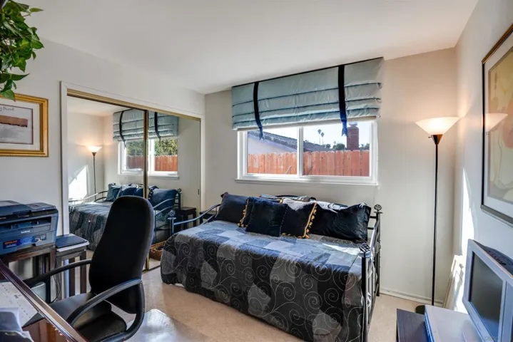 6530 Salizar St, San Diego, California 92111