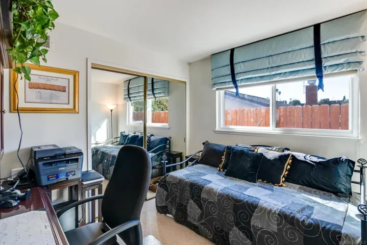 6530 Salizar St, San Diego, California 92111