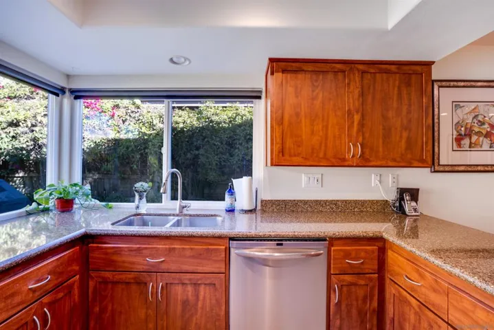 6530 Salizar St, San Diego, California 92111