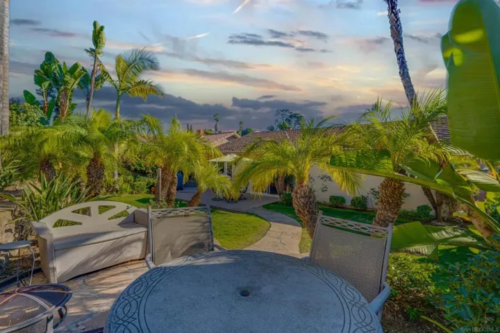 6530 Salizar St, San Diego, California 92111
