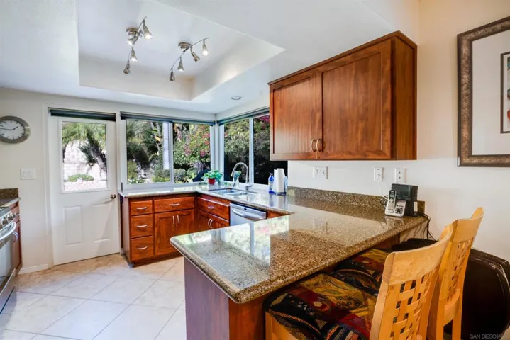 6530 Salizar St, San Diego, California 92111