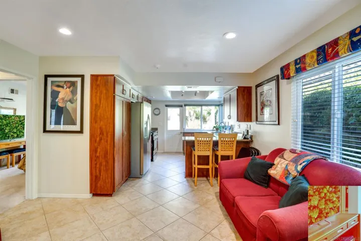 6530 Salizar St, San Diego, California 92111