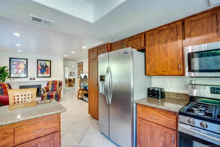 6530 Salizar St, San Diego, California 92111