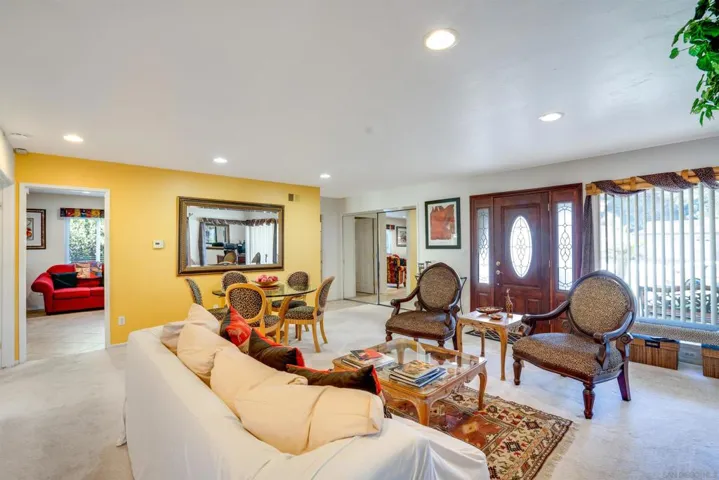 6530 Salizar St, San Diego, California 92111