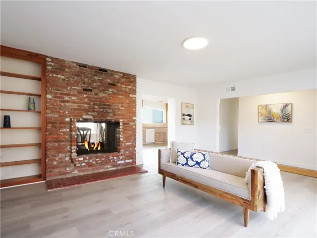 4276 Admirable Drive, Rancho Palos Verdes, California 90275