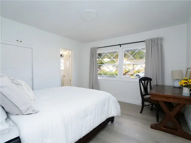 4276 Admirable Drive, Rancho Palos Verdes, California 90275