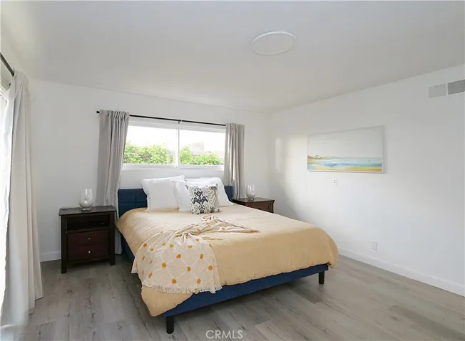 4276 Admirable Drive, Rancho Palos Verdes, California 90275