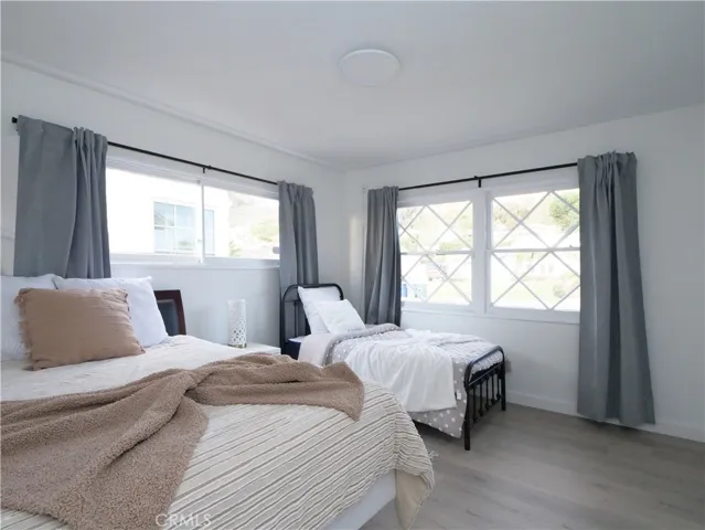 4276 Admirable Drive, Rancho Palos Verdes, California 90275