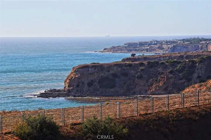 4276 Admirable Drive, Rancho Palos Verdes, California 90275