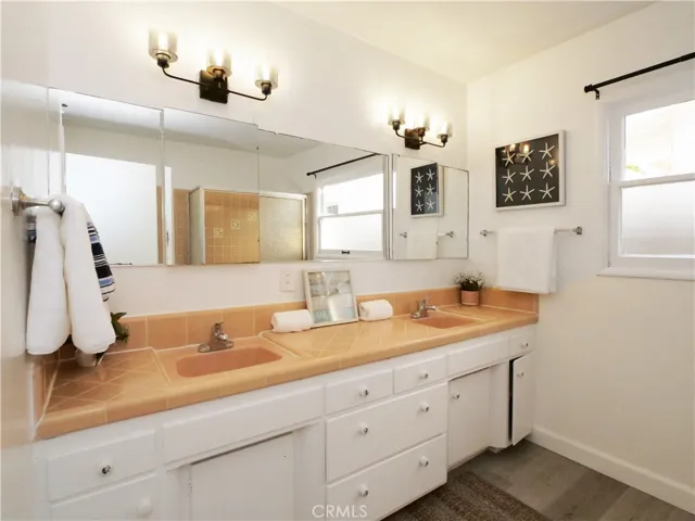 4276 Admirable Drive, Rancho Palos Verdes, California 90275