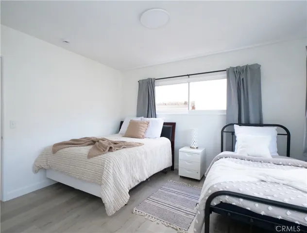 4276 Admirable Drive, Rancho Palos Verdes, California 90275