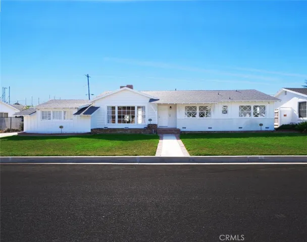 4276 Admirable Drive, Rancho Palos Verdes, California 90275