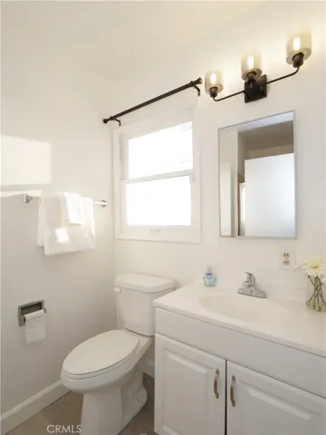 4276 Admirable Drive, Rancho Palos Verdes, California 90275