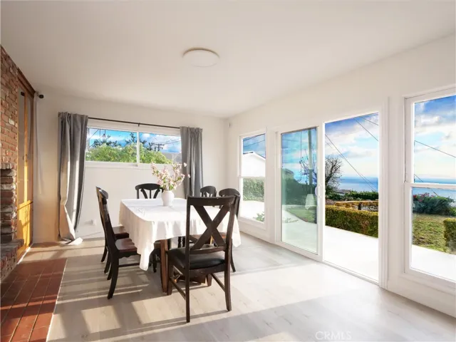 4276 Admirable Drive, Rancho Palos Verdes, California 90275