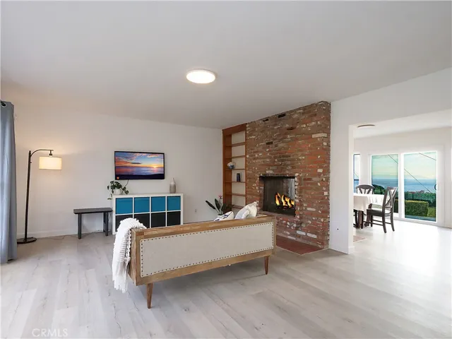 4276 Admirable Drive, Rancho Palos Verdes, California 90275
