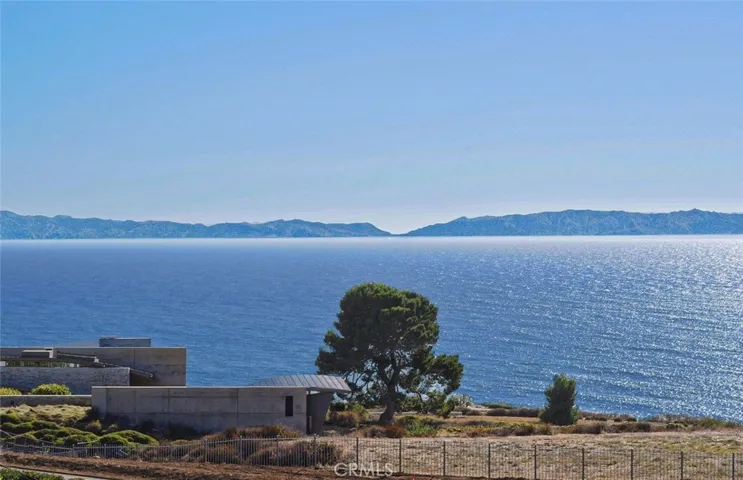 4276 Admirable Drive, Rancho Palos Verdes, California 90275