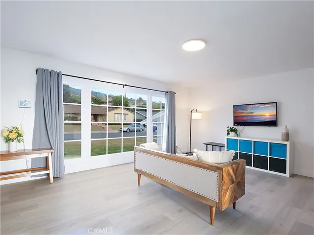 4276 Admirable Drive, Rancho Palos Verdes, California 90275
