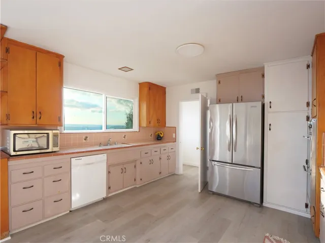 4276 Admirable Drive, Rancho Palos Verdes, California 90275
