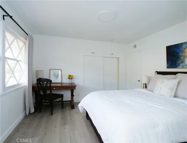 4276 Admirable Drive, Rancho Palos Verdes, California 90275