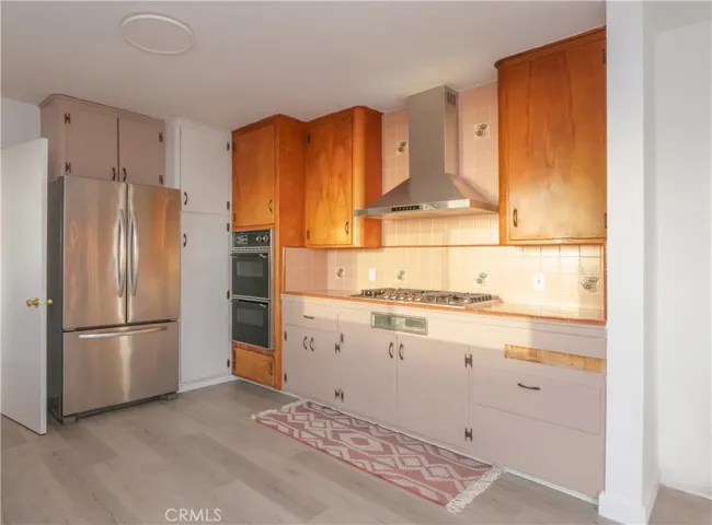 4276 Admirable Drive, Rancho Palos Verdes, California 90275