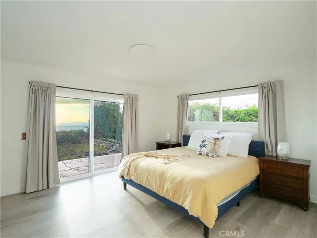 4276 Admirable Drive, Rancho Palos Verdes, California 90275
