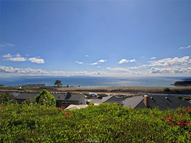 4276 Admirable Drive, Rancho Palos Verdes, California 90275