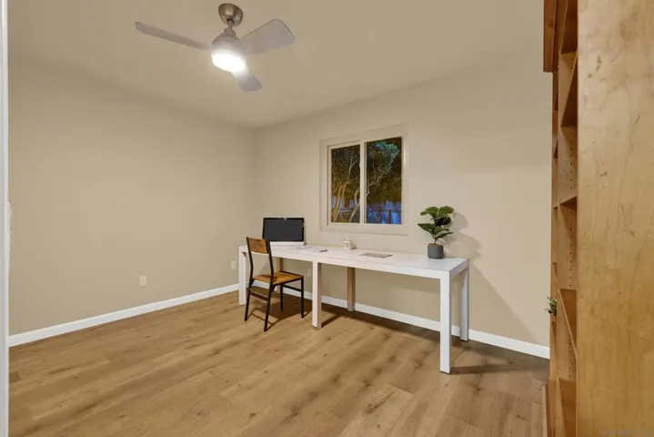 7222 Canyon Hill Way, San Diego, California 92126