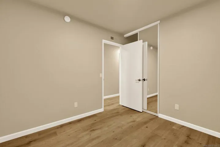 7222 Canyon Hill Way, San Diego, California 92126