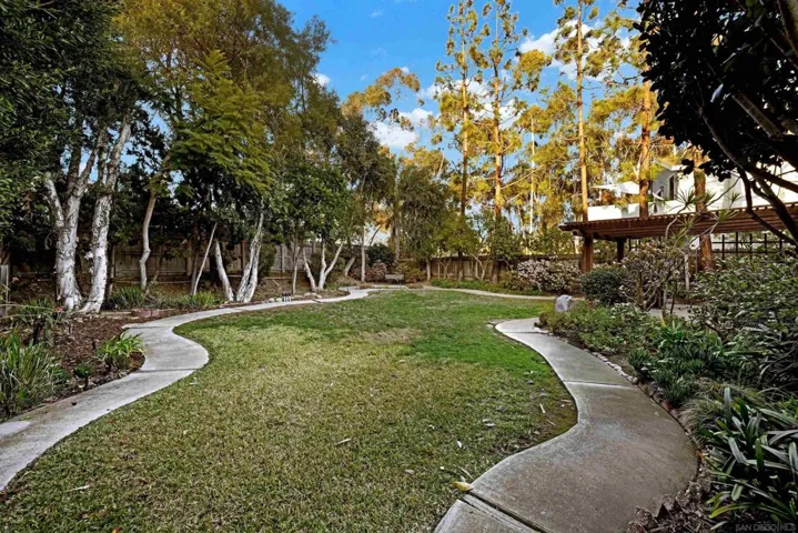 7222 Canyon Hill Way, San Diego, California 92126