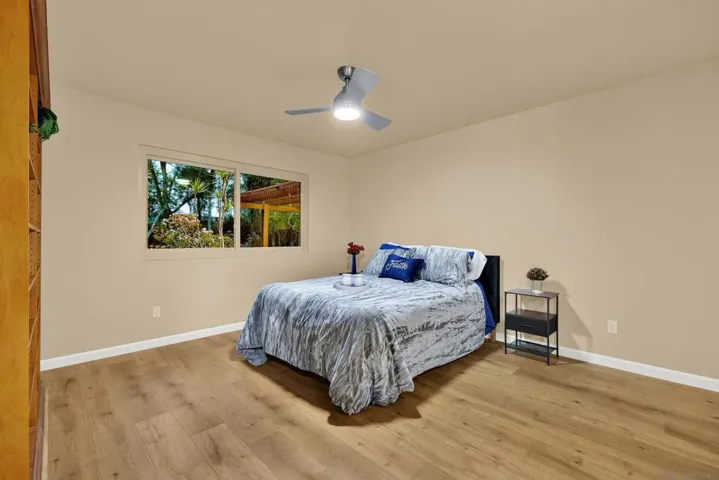 7222 Canyon Hill Way, San Diego, California 92126
