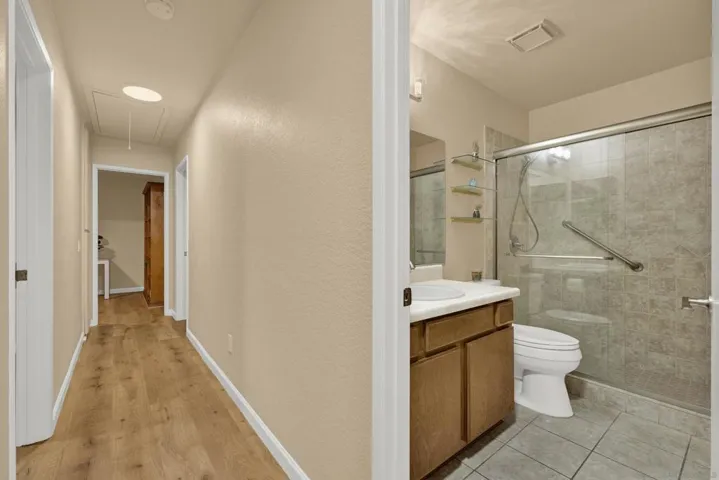7222 Canyon Hill Way, San Diego, California 92126