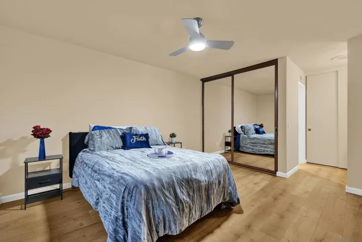 7222 Canyon Hill Way, San Diego, California 92126
