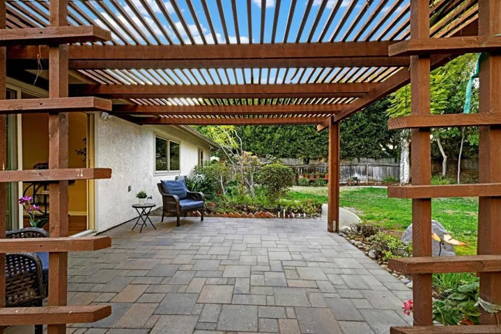 7222 Canyon Hill Way, San Diego, California 92126