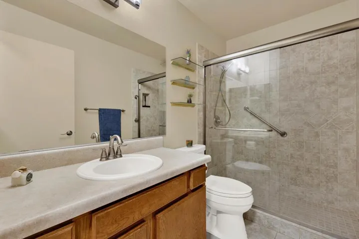 7222 Canyon Hill Way, San Diego, California 92126