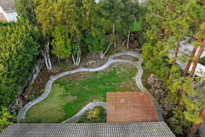 7222 Canyon Hill Way, San Diego, California 92126