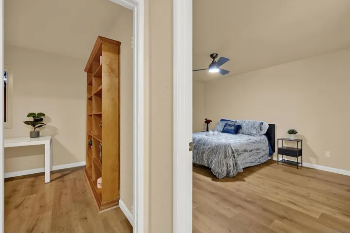 7222 Canyon Hill Way, San Diego, California 92126