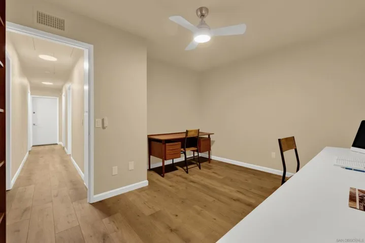 7222 Canyon Hill Way, San Diego, California 92126