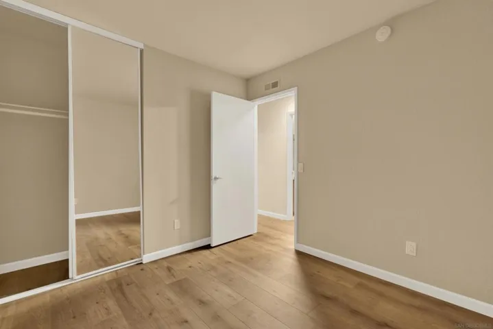 7222 Canyon Hill Way, San Diego, California 92126