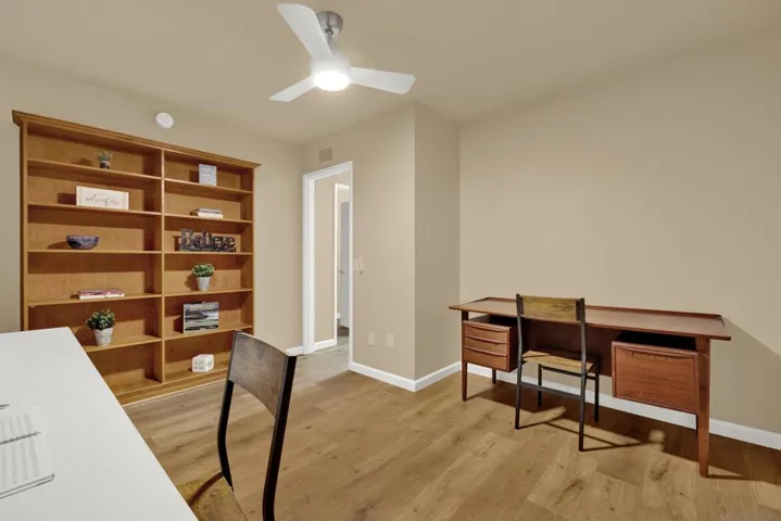 7222 Canyon Hill Way, San Diego, California 92126