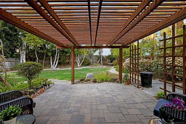 7222 Canyon Hill Way, San Diego, California 92126