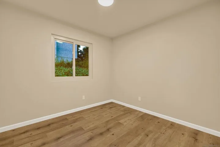 7222 Canyon Hill Way, San Diego, California 92126