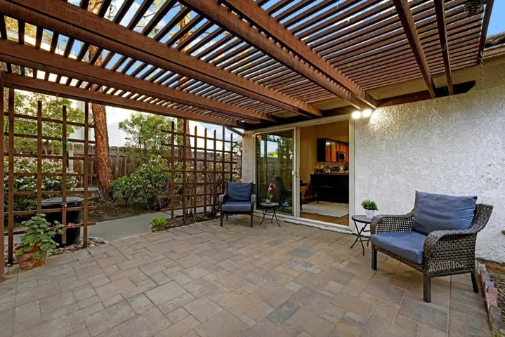 7222 Canyon Hill Way, San Diego, California 92126