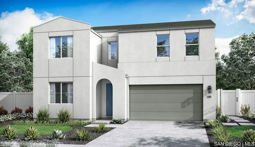 793 Meadowood St 342, Fallbrook, California 92028