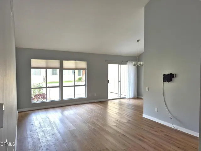 15114 Village 15 WeSellLeisureVillage (2