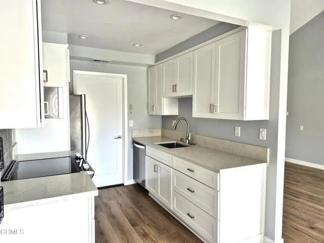 15114 Village 15 WeSellLeisureVillage (6